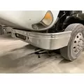 International 9400 Bumper Assembly, Front thumbnail 1