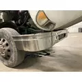 International 9400 Bumper Assembly, Front thumbnail 2