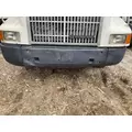 International 9400 Bumper Assembly, Front thumbnail 1