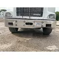 International 9400 Bumper Assembly, Front thumbnail 1