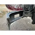 International 9400 Bumper Assembly, Front thumbnail 5