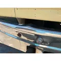 International 9400 Bumper Assembly, Front thumbnail 7