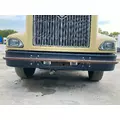 International 9400 Bumper Assembly, Front thumbnail 1