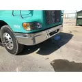 International 9400 Bumper Assembly, Front thumbnail 2