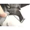 International 9400 Bumper Assembly, Front thumbnail 6