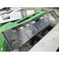 International 9400 Bumper Assembly, Front thumbnail 6