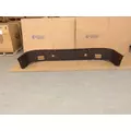 International 9400 Bumper Assembly, Front thumbnail 8