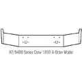 International 9400 Bumper Assembly, Front thumbnail 2