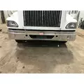 International 9400 Bumper Assembly, Front thumbnail 3