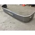 International 9400 Bumper Assembly, Front thumbnail 2