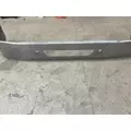 International 9400 Bumper Assembly, Front thumbnail 3