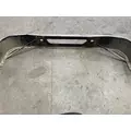 International 9400 Bumper Assembly, Front thumbnail 6