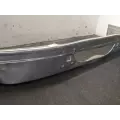 International 9400 Bumper Assembly, Front thumbnail 4