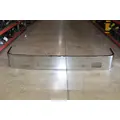 NEW AFTERMARKET Bumper Assembly, Front INTERNATIONAL 9400 for sale thumbnail