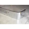 NEW AFTERMARKET Bumper Assembly, Front INTERNATIONAL 9400 for sale thumbnail