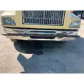 USED Bumper Assembly, Front International 9400 for sale thumbnail