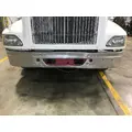 USED Bumper Assembly, Front International 9400 for sale thumbnail