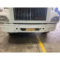 USED Bumper Assembly, Front International 9400 for sale thumbnail