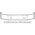 NEW Bumper Assembly, Front International 9400 for sale thumbnail