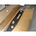 USED Bumper Assembly, Front INTERNATIONAL 9400 for sale thumbnail