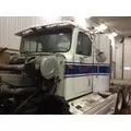 International 9400 Cab Assembly thumbnail 11