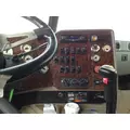 International 9400 Cab Assembly thumbnail 11