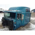 International 9400 Cab Assembly thumbnail 2