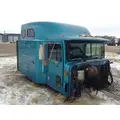 International 9400 Cab Assembly thumbnail 3
