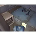 International 9400 Cab Assembly thumbnail 9