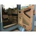 International 9400 Cab Assembly thumbnail 11