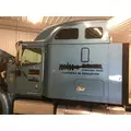 International 9400 Cab Assembly thumbnail 7