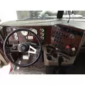 International 9400 Cab Assembly thumbnail 14