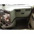 International 9400 Cab Assembly thumbnail 15