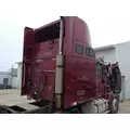 International 9400 Cab Assembly thumbnail 5