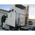 International 9400 Cab Assembly thumbnail 7