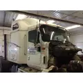 International 9400 Cab Assembly thumbnail 3