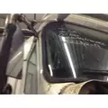 International 9400 Cab Assembly thumbnail 22