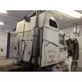 International 9400 Cab Assembly thumbnail 5