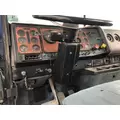 International 9400 Cab Assembly thumbnail 12