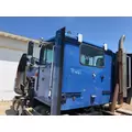 International 9400 Cab Assembly thumbnail 6