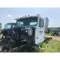 International 9400 Cab Assembly thumbnail 1