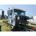 International 9400 Cab Assembly thumbnail 2