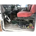 International 9400 Cab Assembly thumbnail 5