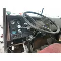 International 9400 Cab Assembly thumbnail 7