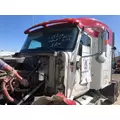 International 9400 Cab Assembly thumbnail 1