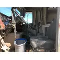 International 9400 Cab Assembly thumbnail 10