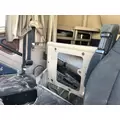 International 9400 Cab Assembly thumbnail 12