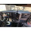 International 9400 Cab Assembly thumbnail 19