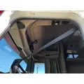 International 9400 Cab Assembly thumbnail 9