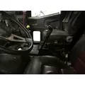 International 9400 Cab Assembly thumbnail 10